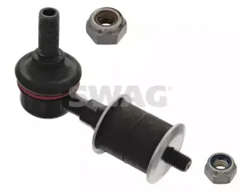 Тяга / стойка, стабилизатор SWAG купить